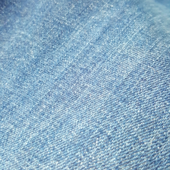 Joe's Jeans Mini Bootcut - Picture 12 of 12
